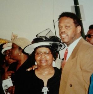 Meet your Posher, Stan